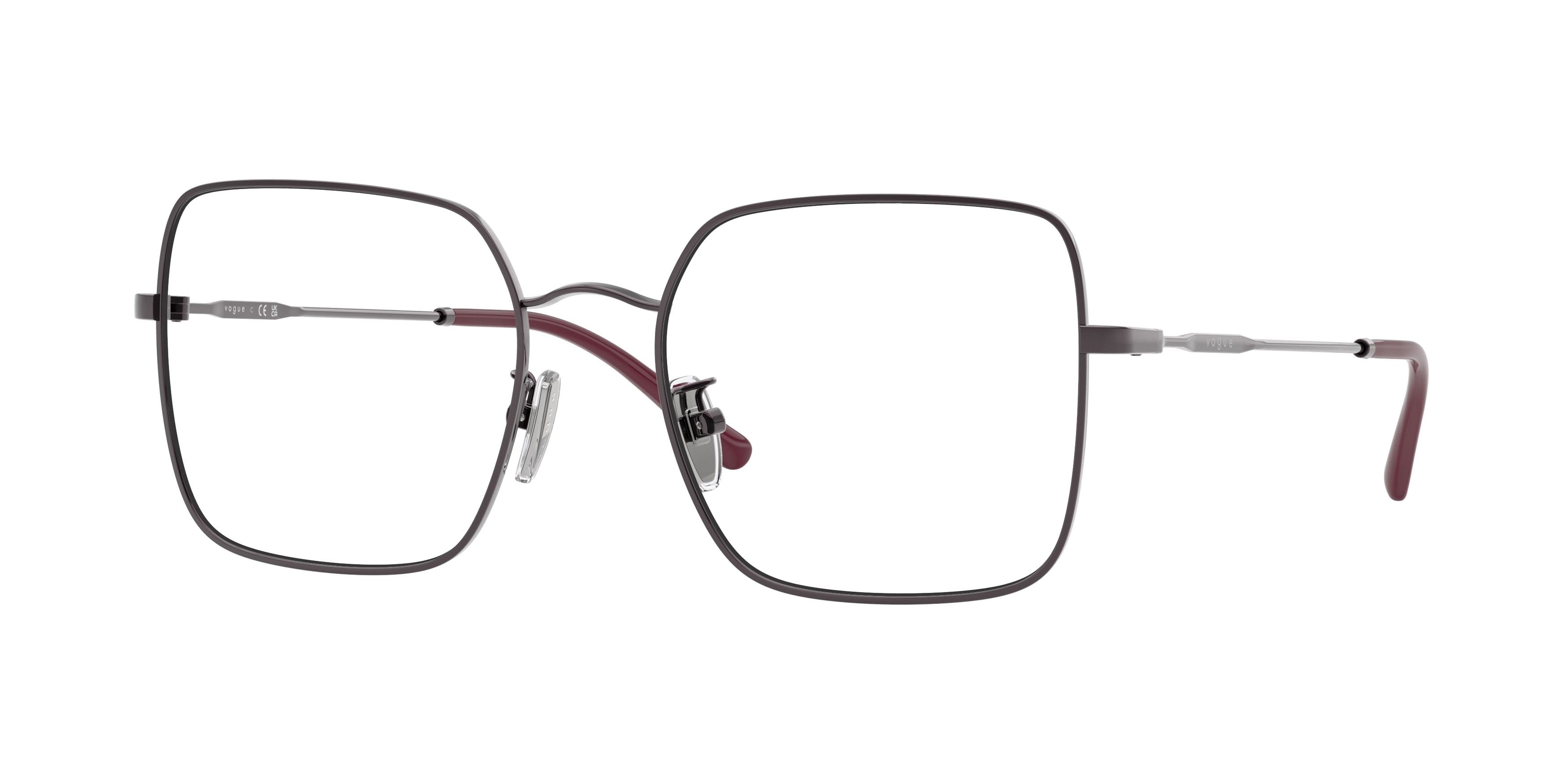 Vogue VO4328D 5149